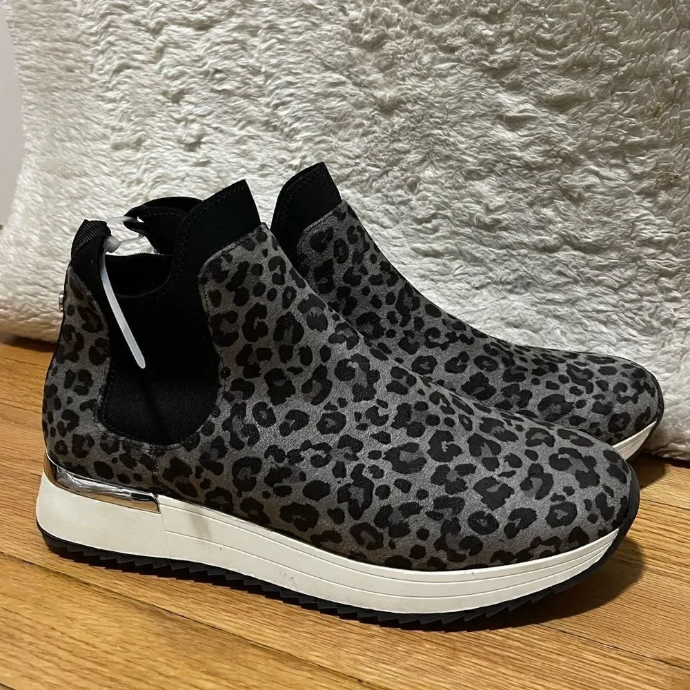 Kenneth Cole | Cameron Chelsea Jogger Sneaker